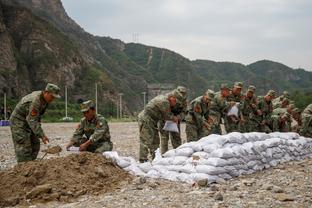 国奥9月将在大连梭鱼湾足球场进行奥预赛，赛场筹备工作全力推进